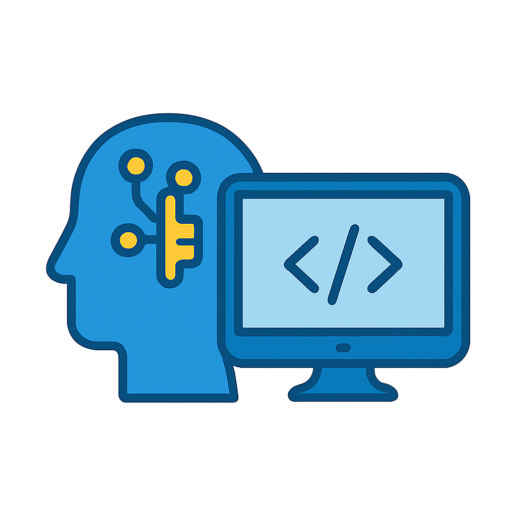 image of check up list