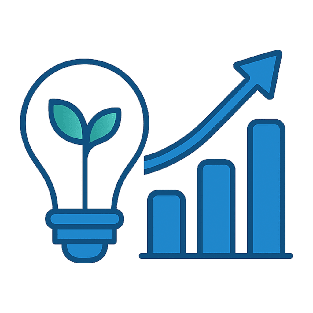 image of check up list